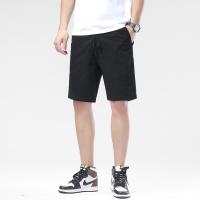 cms/erpbt/backend/web/uploads/erp/collection/images/Men Clothes/WangJi/EN0122681/img_b/EN0122681_img_b_3